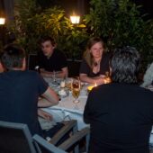  Sproing Pics (116/123)